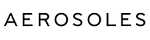 Aerosoles brand image