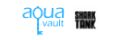 AquaVault Inc brand image