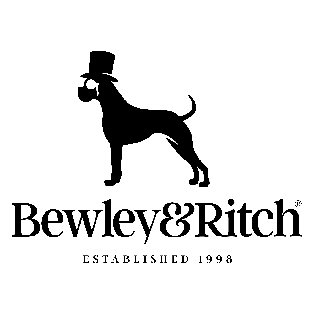 Bewley and Ritch brand image