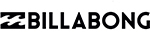 Billabong.com brand image