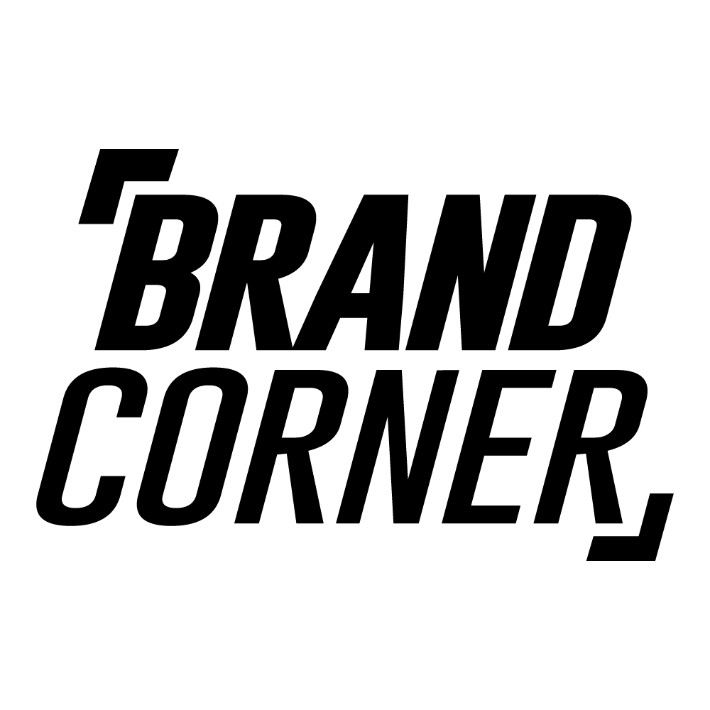 Brand Corner brand image