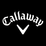 Callaway Golf brand image