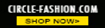Circle Fashion brand image