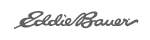 Eddie Bauer brand image