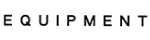 Equipment brand image