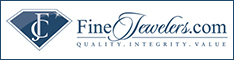 FineJewelers.com brand image
