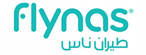 Flynas brand image
