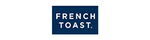 French Toast brand image