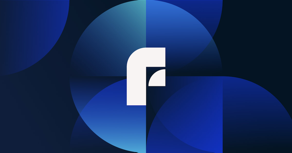 Fsecure product image