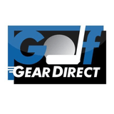 Golf Gear Direct brand image
