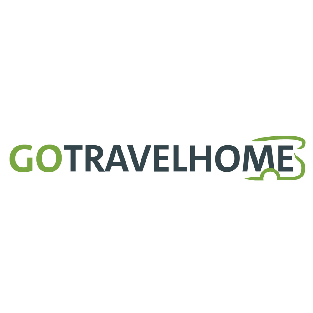 GoTravelhome brand image