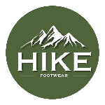 hike-footwear.com brand image