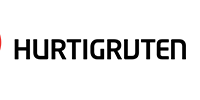 Hurtigruten_WW brand image