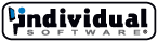 Individual Software product image