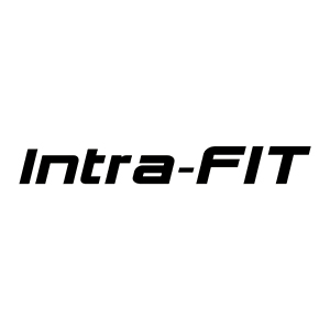 Intra-FIT brand image