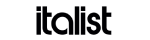 italist brand image