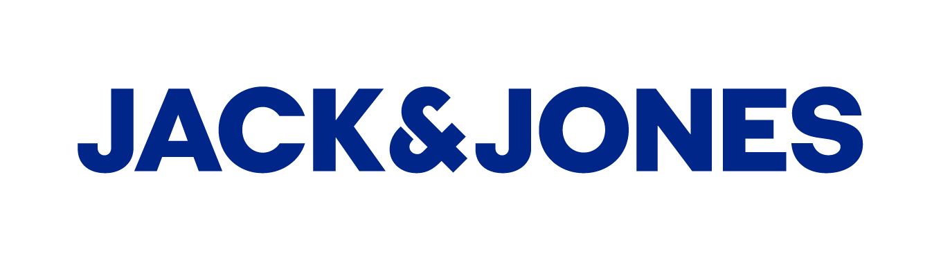 Jack & Jones product image