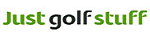 Just Golf Stuff brand image