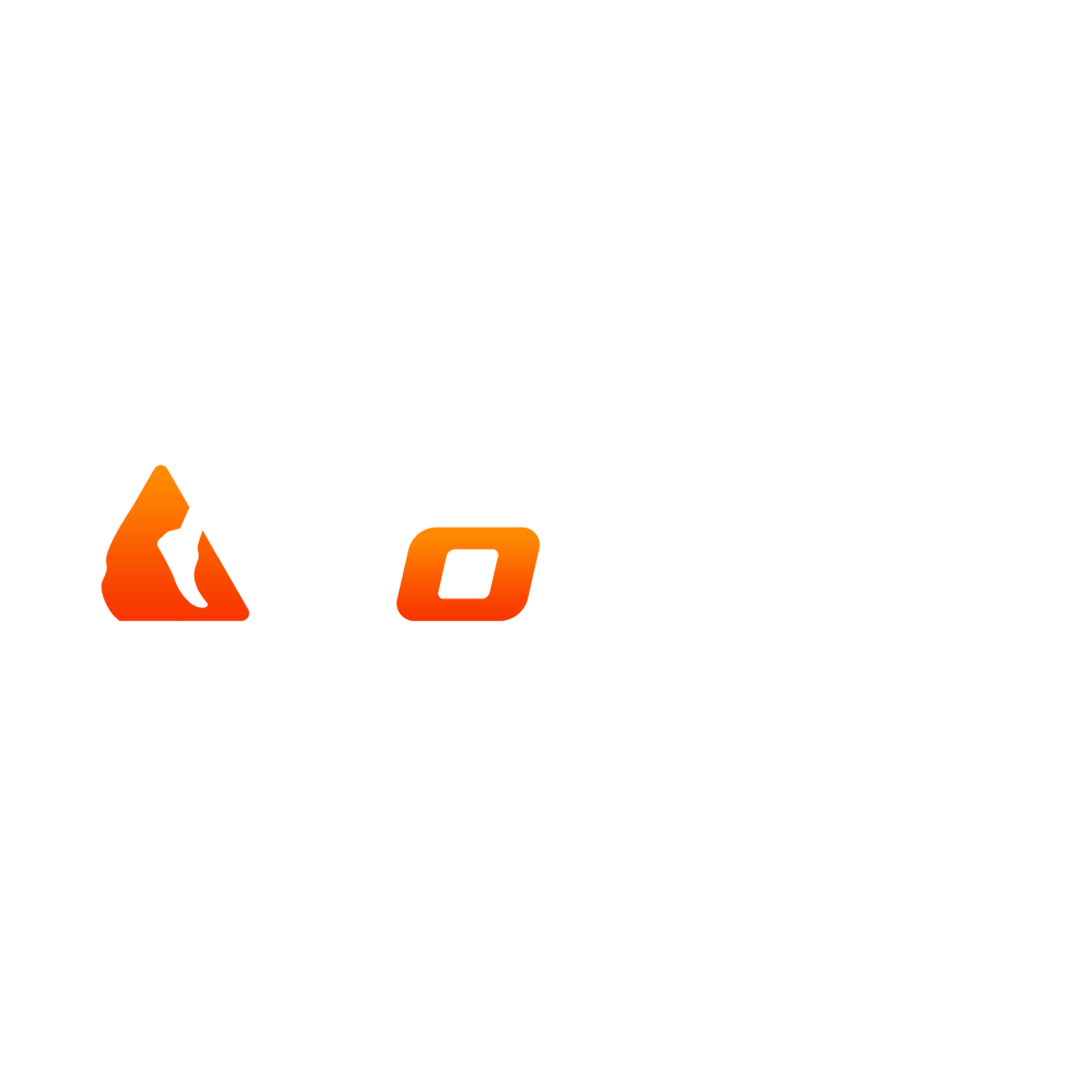 kospet brand image