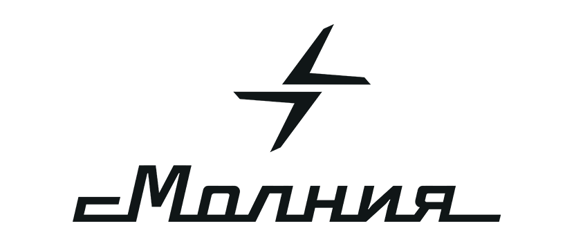 Часы Молния Many GEOs product image