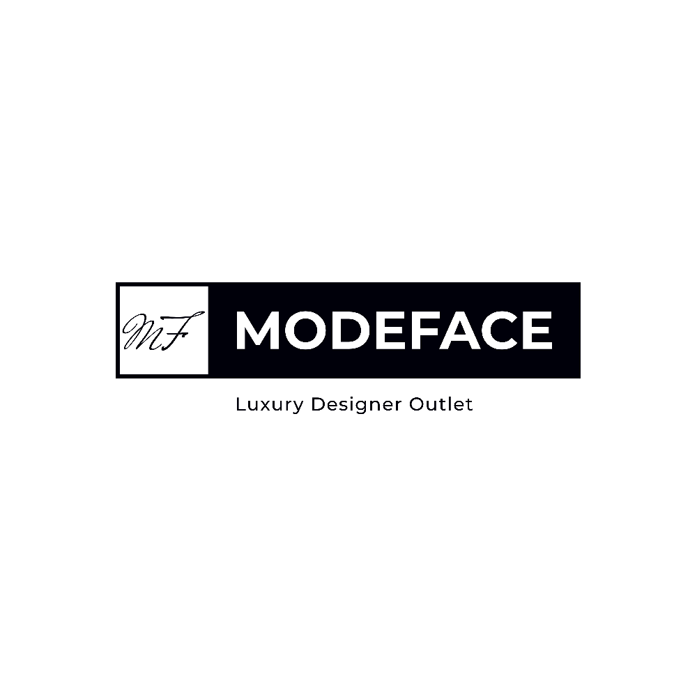 Modeface brand image