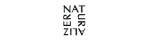 Naturalizer brand image