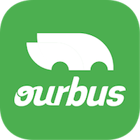 OurBus product image