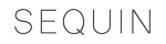 Sequin brand image