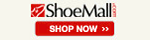 Shoemall.com brand image