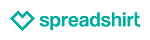 Spreadshirt brand image