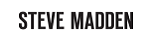 Steve Madden brand image