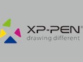 Storexppen brand image