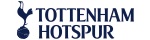 Tottenham Hotspur brand image