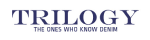Trilogy brand image