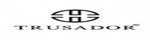 Trusador brand image