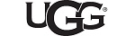 UGG brand image