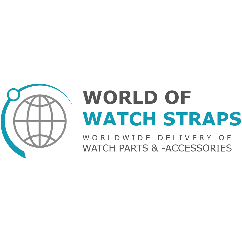 Watchstraps-batteries.com brand image